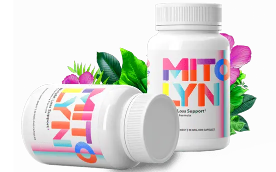 mitolyn-for-weight-loss